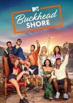 Watch Buckhead Shore FMoviesFree