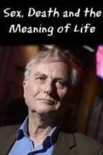 Watch Sex Death and the Meaning of Life FMoviesFree