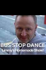 Watch Limmy\'s Homemade Show! FMoviesFree