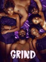 Watch GRIND FMoviesFree