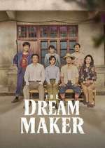 Watch The Dream Maker FMoviesFree