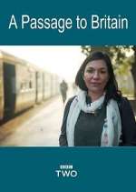 Watch A Passage to Britain FMoviesFree