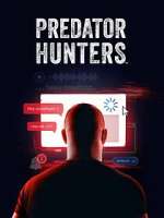 Watch Predator Hunters FMoviesFree