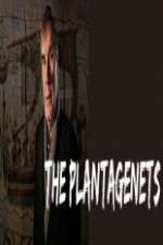 Watch The Plantagenets FMoviesFree