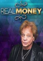 Watch Real Money FMoviesFree