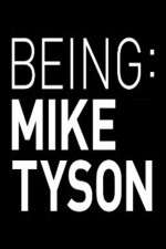 Watch Being Mike Tyson FMoviesFree