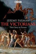 Watch The Victorians FMoviesFree