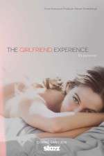 Watch The Girlfriend Experience FMoviesFree