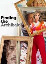 Watch Finding the Archibald FMoviesFree