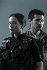 Watch Bang FMoviesFree