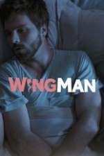 Watch Wingman FMoviesFree