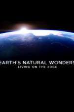 Watch Earths Natural Wonders FMoviesFree