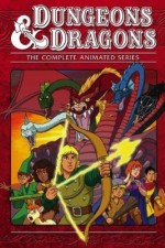 Watch Dungeons & Dragons FMoviesFree
