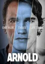Watch Arnold FMoviesFree