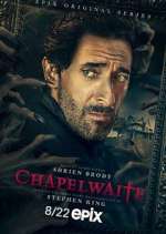 Watch Chapelwaite FMoviesFree
