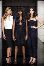 Watch The Face (AU) FMoviesFree