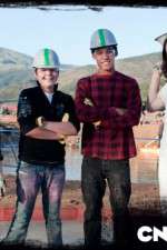 Watch Destroy Build Destroy FMoviesFree