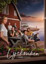 Watch Lyckoviken FMoviesFree