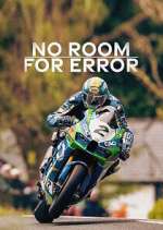 Watch No Room for Error FMoviesFree