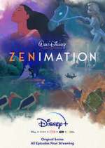Watch Zenimation FMoviesFree