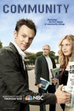 Watch Community FMoviesFree