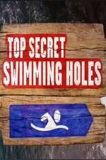 Watch Top Secret Swimming Holes FMoviesFree