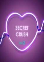 Watch Secret Crush FMoviesFree