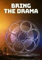 Watch Bring the Drama FMoviesFree
