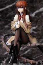 Watch Steins Gate FMoviesFree