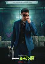 Watch Baby Bandito FMoviesFree