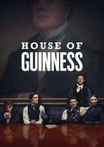 Watch House of Guinness FMoviesFree