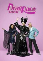 Watch Drag Race Sverige FMoviesFree