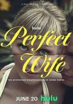 Watch Perfect Wife: The Mysterious Disappearance of Sherri Papini FMoviesFree