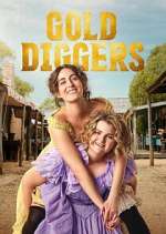 Watch Gold Diggers FMoviesFree