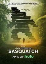 Watch Sasquatch FMoviesFree