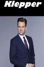 Watch Klepper FMoviesFree
