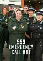 Watch 999: Emergency Call Out FMoviesFree