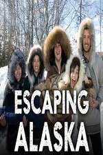 Watch Escaping Alaska FMoviesFree