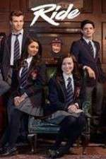 Watch Ride FMoviesFree