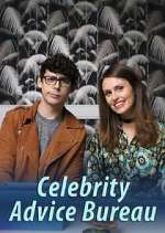 Watch Celebrity Advice Bureau FMoviesFree