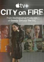 Watch City on Fire FMoviesFree