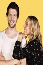 Watch Step Dave FMoviesFree