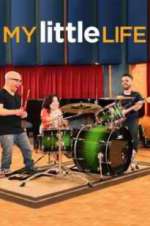 Watch My Little Life FMoviesFree