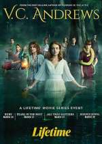 Watch V.C. Andrews' Landry Family FMoviesFree