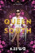 Watch Queen of the South FMoviesFree