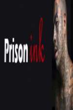 Watch Prison Ink FMoviesFree
