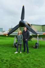 Watch The Battle of Britain: 3 Days That Saved the Nation FMoviesFree