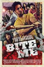 Watch Bite Me FMoviesFree