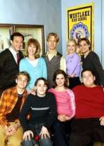 Watch Go Fish FMoviesFree