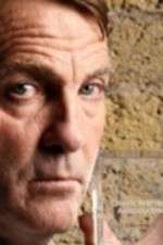 Watch Crime Thriller Club FMoviesFree